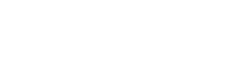 Dave & Danella Logo