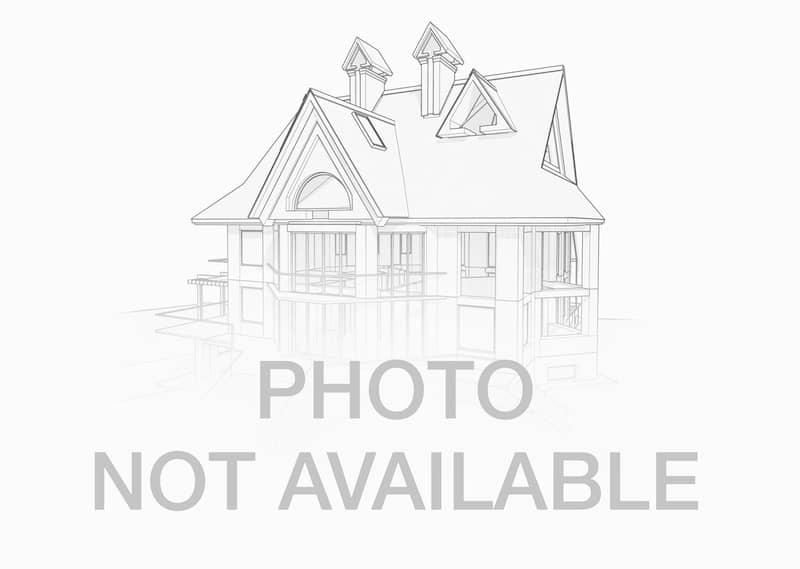 12085 State 371 NW, Laporte, MN 56461